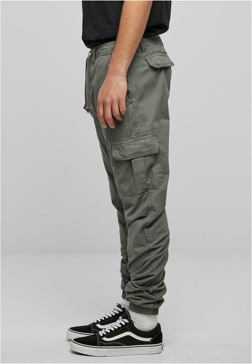 Immagine prodotto Urban Classics pantaloni da carico (S)