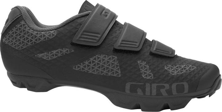 Immagine prodotto Giro Ranger (36)