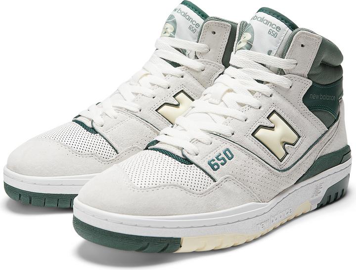 Produktbild New Balance BB650RVG (38.5)
