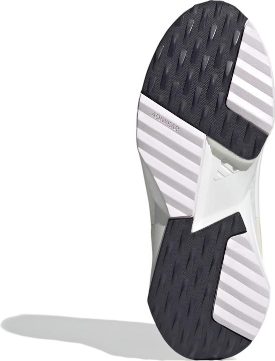 Produktbild adidas sneakers running (40)