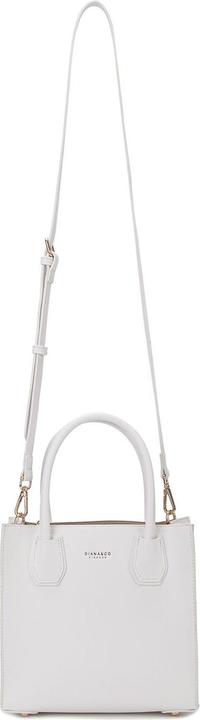 Produktbild Diana & Co 713-1Pt (990.15 l)