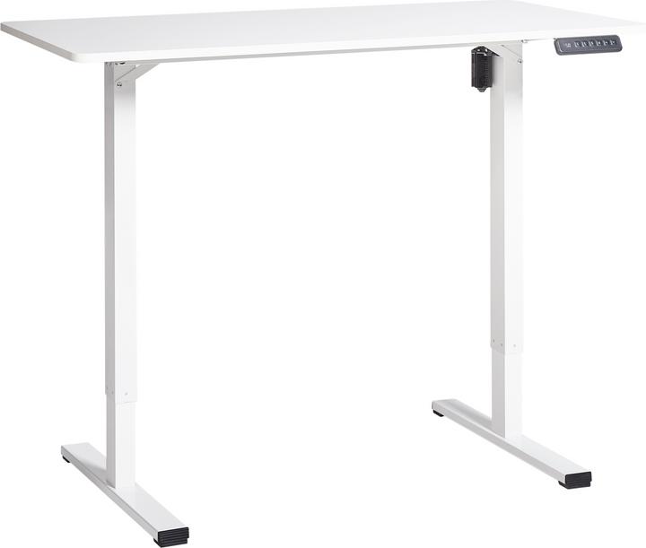 Actual product image Beliani Tavares