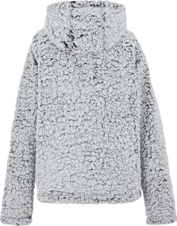 Immagine prodotto Regatta Zelpha Giacca in Pile Con Cappuccio Donna (36 D)