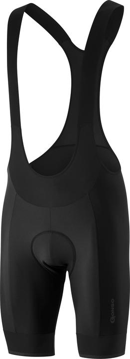 Image du produit Gonso Sitivo Bib (M)