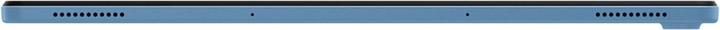 Image du produit Lenovo IdeaPad Duet Chromebook (10.10", MediaTek Helio P60T, 4 Go, 64 Go, DE)