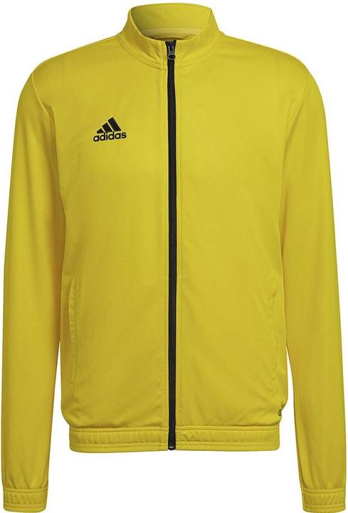 Yellow / Black