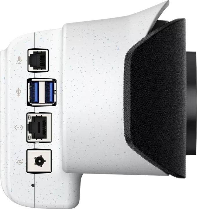 Produktbild HP Poly Studio X52 - All-in-One Videoleiste