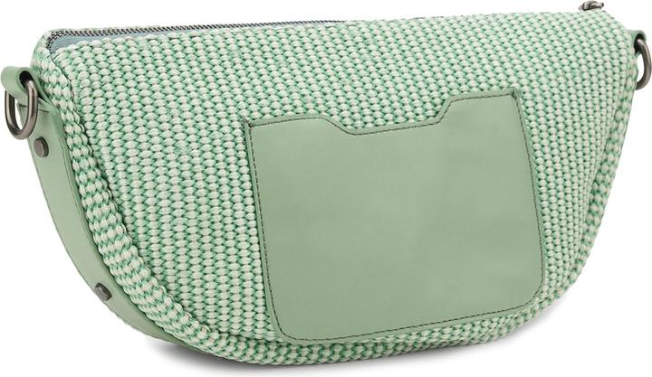 Immagine prodotto FredsBruder City-Beach-Repeat Umhängetasche 32 cm