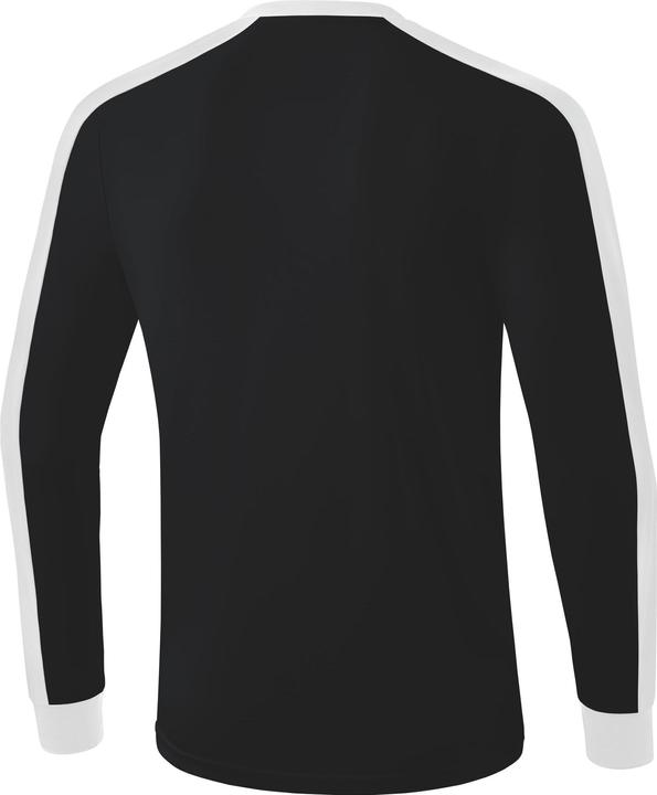 Immagine prodotto Erima Maglia retrò a stelle e strisce LA (140)