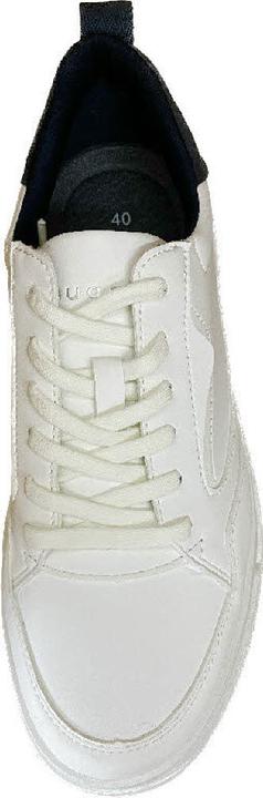 Produktbild Bugatti Schnürschuh Franc (43)