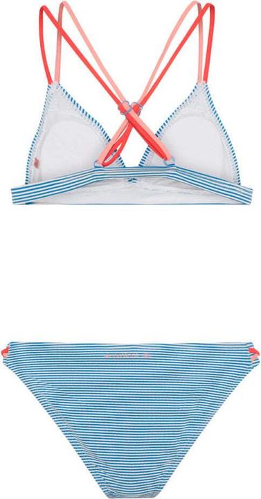 Produktbild Protest Prtdiana Triangle Mädchen Bikini (128)