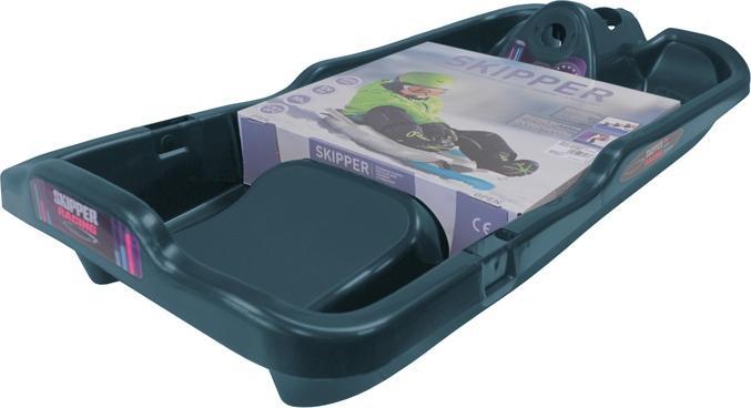 Produktbild Plastkon Skipper