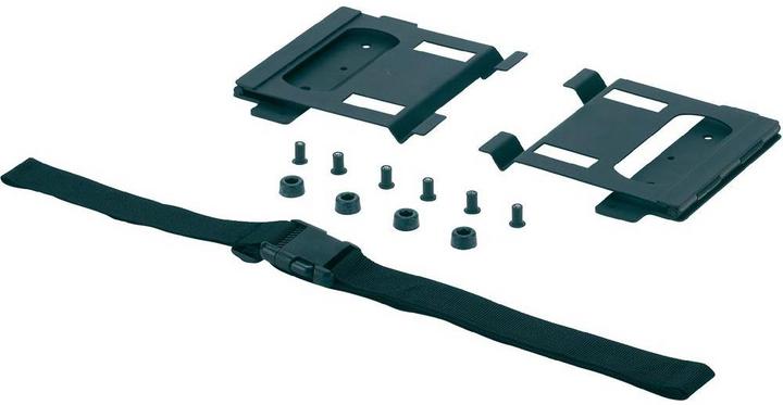 Waeco Universal-Fixing-Kit CF / CDF