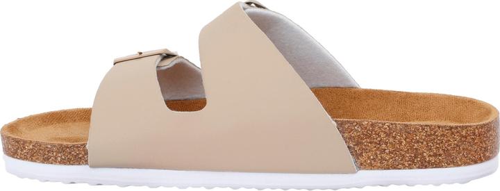 Produktbild Regatta Sandalen Mia Unifarben (39)