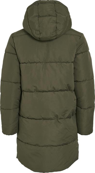 Immagine prodotto Vila Petite - Cappotto trapuntato con cappuccio (38)