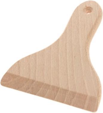 Actual product image Imperia IPasta la RAME pasta machine