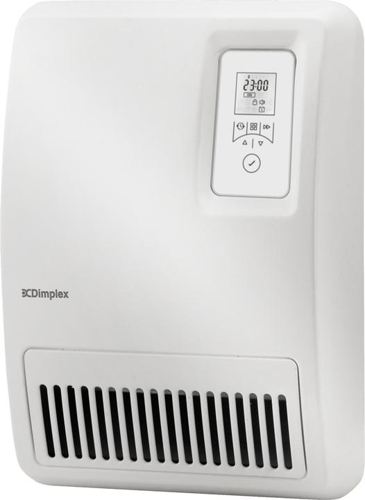 Produktbild Dimplex H 260E Eco (1000 W)