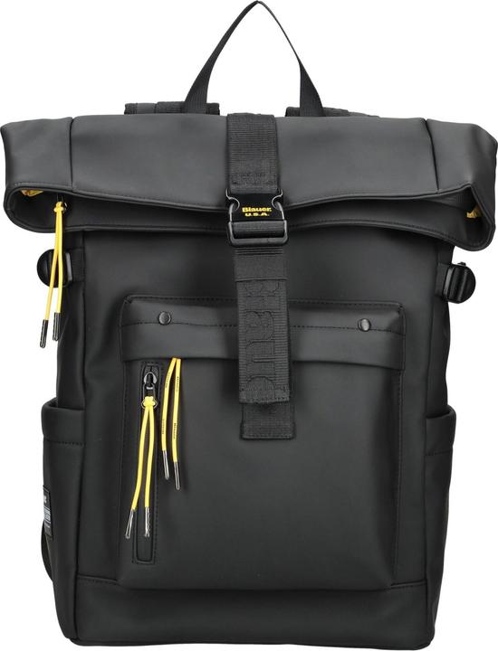 Actual product image Bauer Taschen