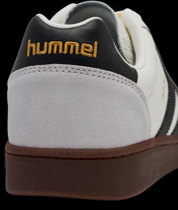 Image du produit hummel Vm78 cph ls (37)