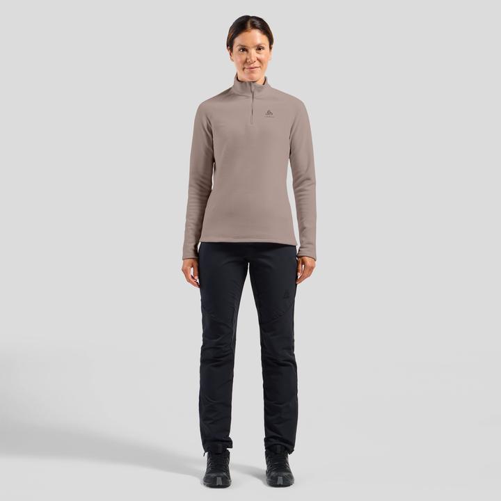 Produktbild Odlo Rigi (XL)