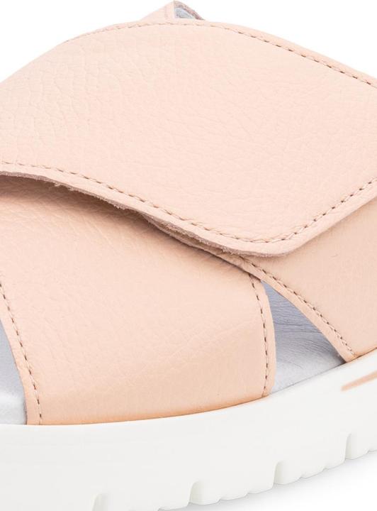 Produktbild Vitaform Pantolette Soft (40)