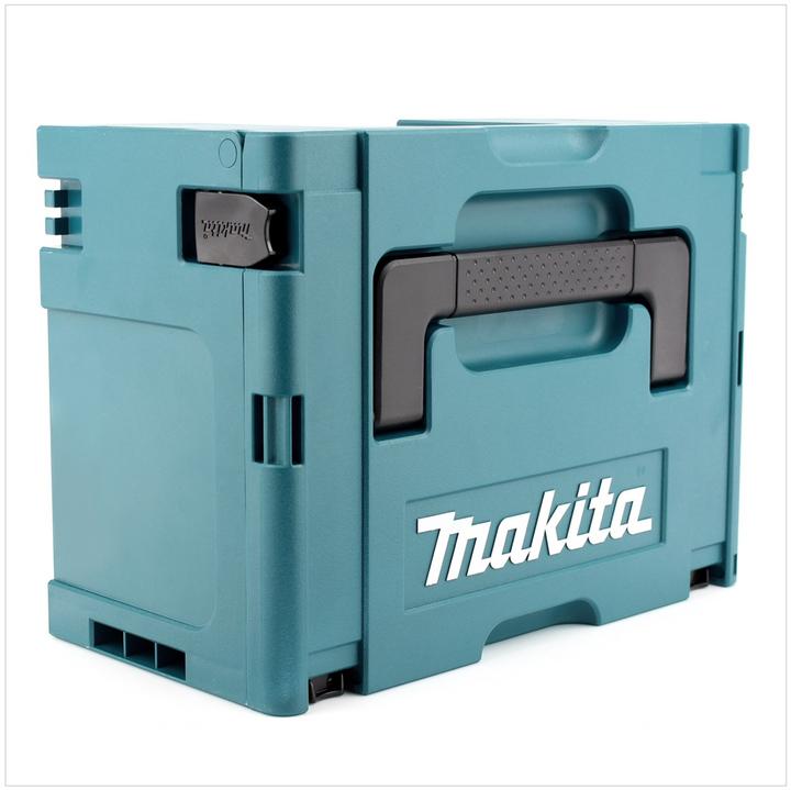 Actual product image Makita Makpac Gr.3 (1 pieces)