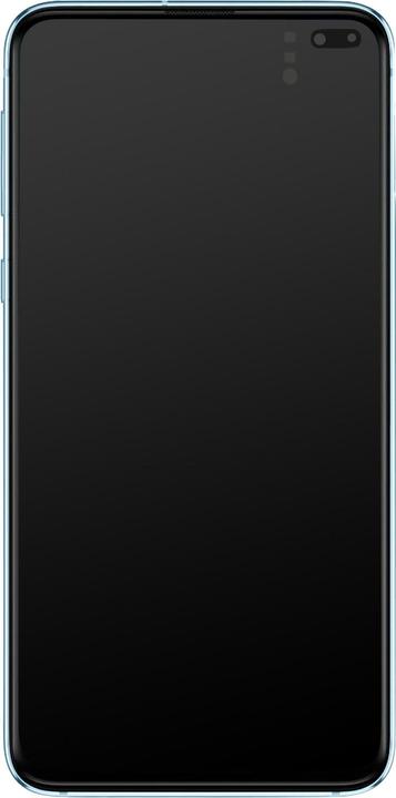 Produktbild Samsung LCD-Display Galaxy S10 Plus (Display, Galaxy S10+)