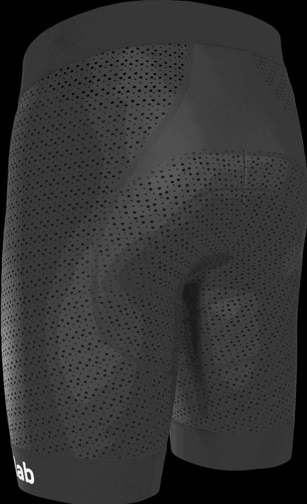 Produktbild Sqlab One 10 (L)