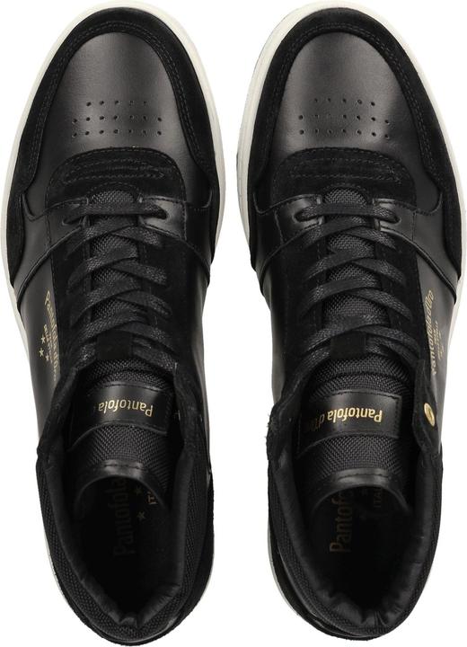 Produktbild Pantofola d'Oro Sirolo Mid - 63157 (41)
