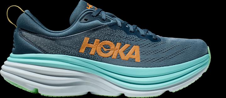 Hoka Bondi 8 (42 2/3)