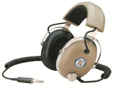 Actual product image Koss Pro4AA (Cable)