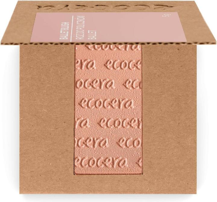 Immagine prodotto Ecocera Scelta naturale Mambo 5G