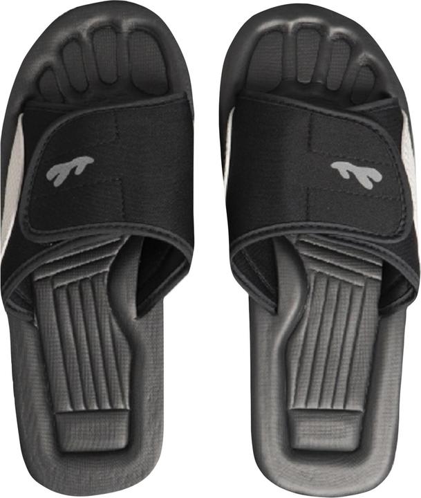 Produktbild PDQ Surfer Touch Beach Pool Schuhe (44)