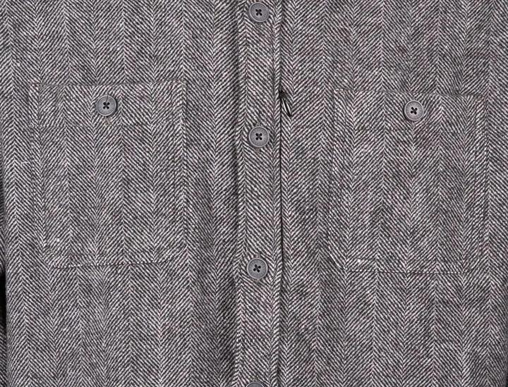 Image du produit Trespass - Chemise POTSGROVE - Homme (XXL)