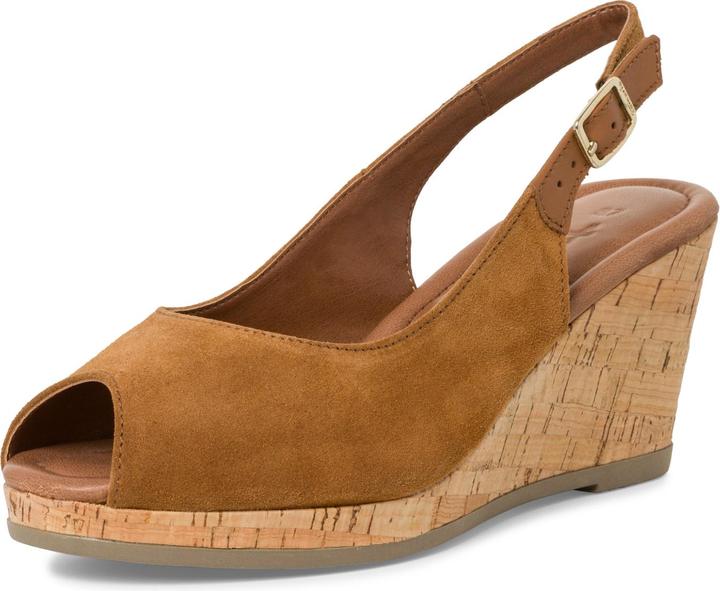 Tamaris Sandalette (38)
