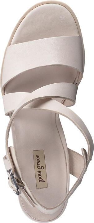 Actual product image Paul Green Sandals (38.5)