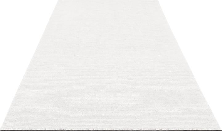 Produktbild Mint Rugs Supersoft (290 x 200 cm)