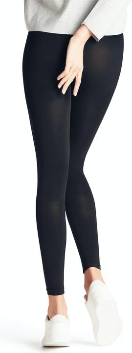 Produktbild Falke Seamless Shaping LE (40 - 42)