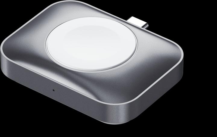 Produktbild Satechi Charging Dock (2.50 W)