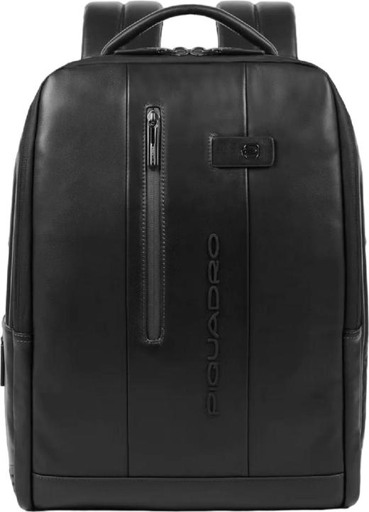Immagine prodotto Piquadro Zaino Urban per cavi PC e iPad 15.6 Nero