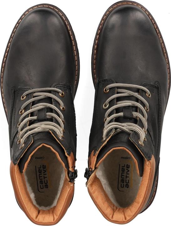 Image du produit Camel Active Stiefelette (37)