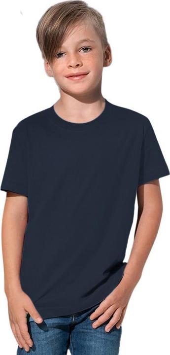Actual product image Stedman Classic shirt (XS)
