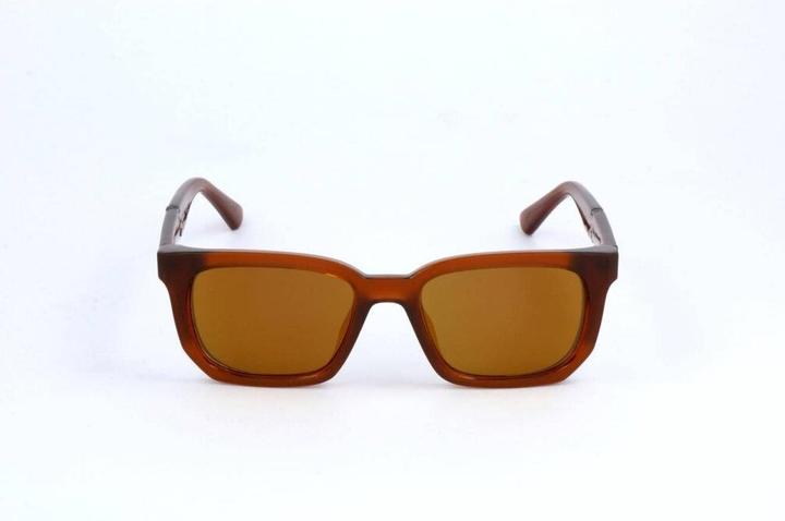 Produktbild Diesel MOD. DL0257