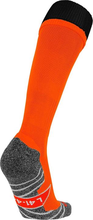 Image du produit Stanno Bas De Chaussettes Combi (36, 40)
