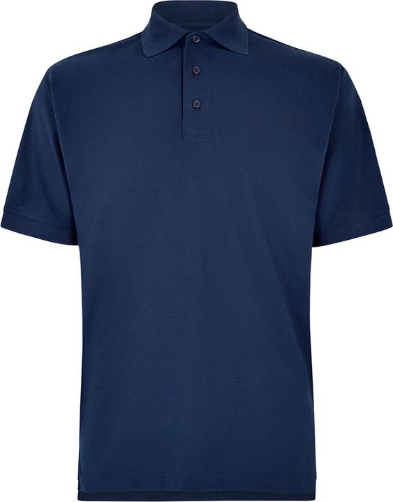 Produktbild Kustom Kit Klassic Poloshirt (M)