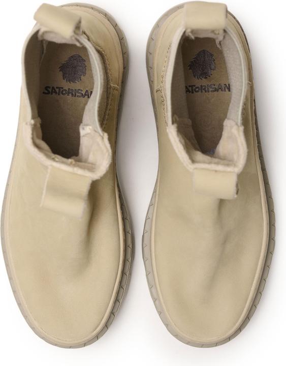 Immagine prodotto Satorisan Elastici Unalome Premium (37)