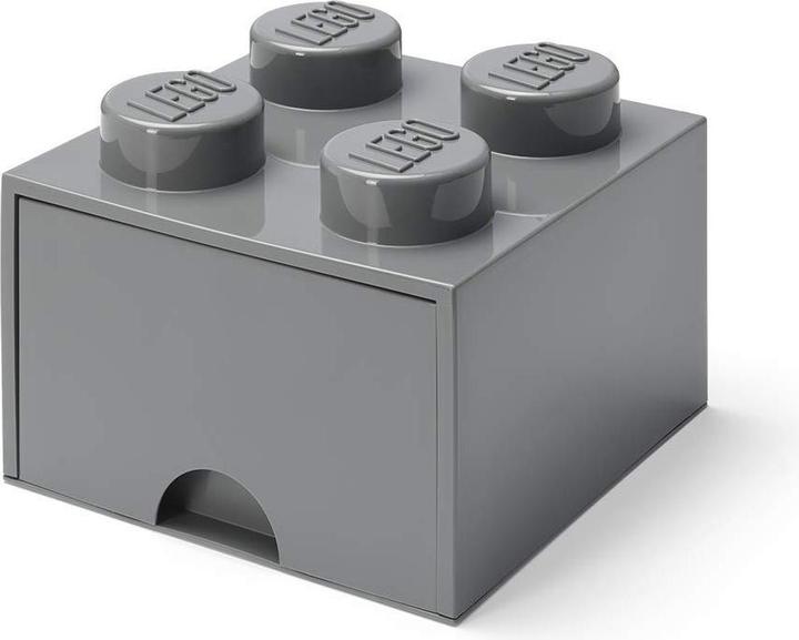Produktbild LEGO Aufbewahrungsbox