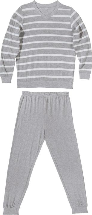 Actual product image Erwin Müller Children's pyjamas (152)
