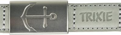 Actual product image Trixie BE NORDIC leash (XS, Dog, Dog sport)