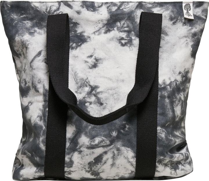 Immagine prodotto Urban Classics Borsa Tote Tie Dye - 19099